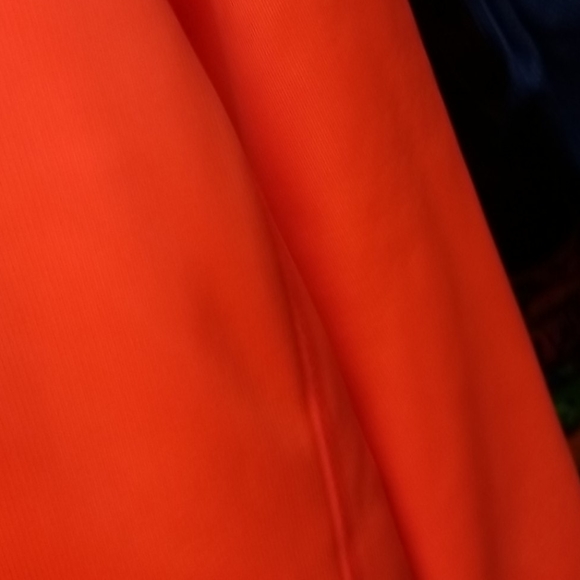 🔮 NikeTherma-Fit Large - Picture 4 of 10